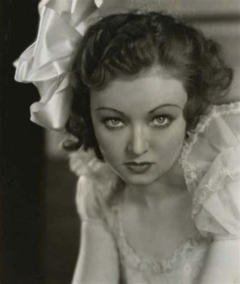 ftwb24|FTWB24 MAGAZINE PIN UP PICTURE 12X9 LONA ANDRE .